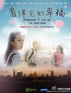 圣彼德大学学位证办理